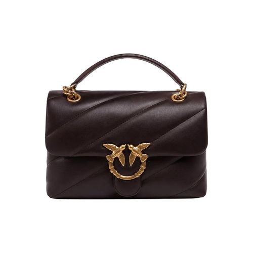 Sac a main Pinko 107057_a0f2-m12q - Pinko - Modalova