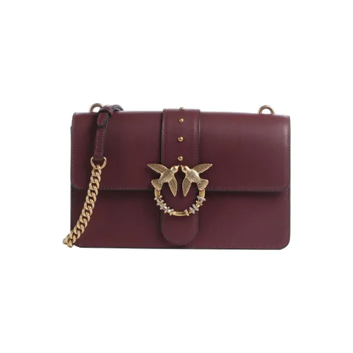 Sac a main Pinko 107070_a0f1-ww5q - Pinko - Modalova