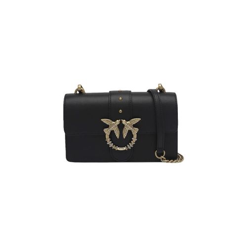 Sac a main Pinko 107071_a0f1-z99q - Pinko - Modalova
