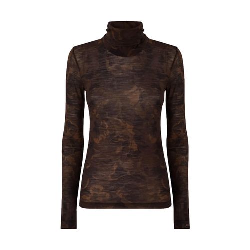 Sweat-shirt Pinko 107735_a3mt-sd3 - Pinko - Modalova