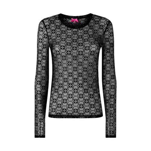 Pull Pinko 107737_a3mk-z99 - Pinko - Modalova