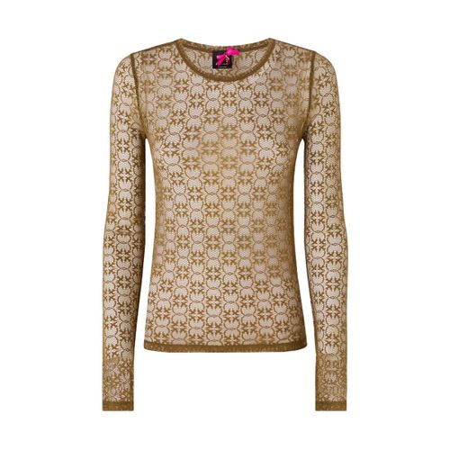 Pull Pinko 107737_a3mk-x24 - Pinko - Modalova