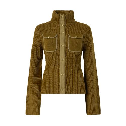 Gilet Pinko 107802_a3oh-v63 - Pinko - Modalova