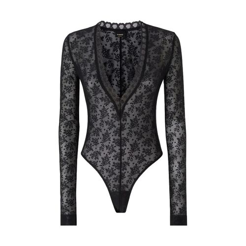 Bodys Pinko 107814_a3oj-z99 - Pinko - Modalova