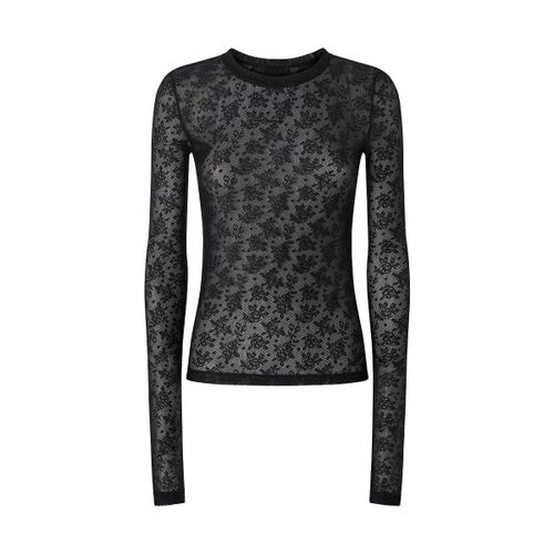 Pull Pinko 107805_a3oj-z99 - Pinko - Modalova