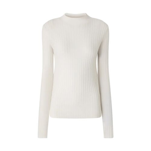 Pull Pinko 107834_a2z6-z06 - Pinko - Modalova