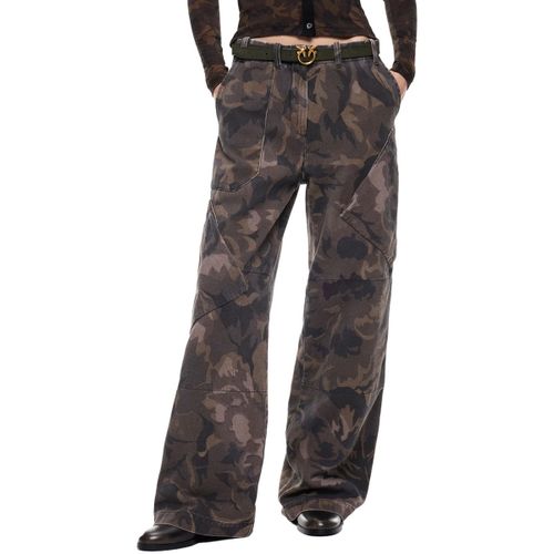 Jeans Pinko 107766_a3nz-sd3 - Pinko - Modalova