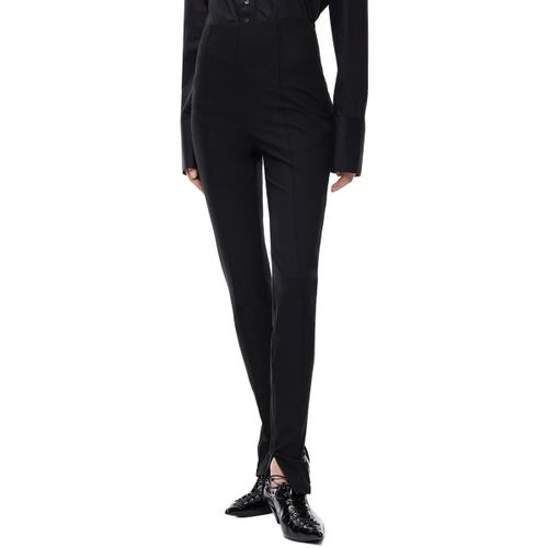 Pantalon Pinko 107792_a3mi-z99 - Pinko - Modalova