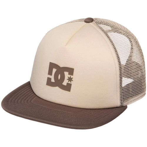 Chapeau GAS STATION TRUCKER - DC Shoes - Modalova