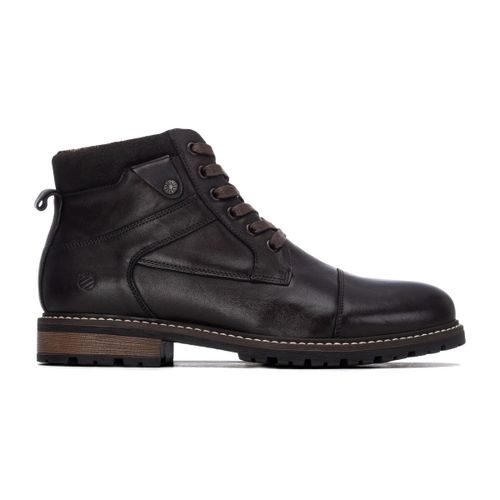 Bottes Carmela 16419702 - Carmela - Modalova