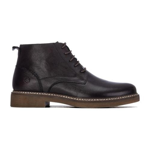 Bottes Carmela 16420202 - Carmela - Modalova