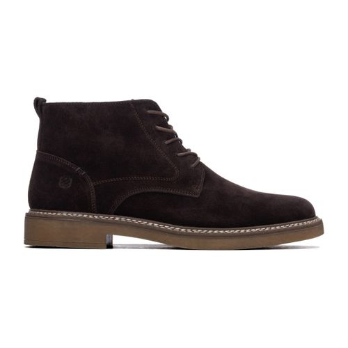 Bottes Carmela 16420302 - Carmela - Modalova