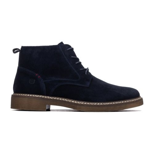Bottes Carmela 16420303 - Carmela - Modalova