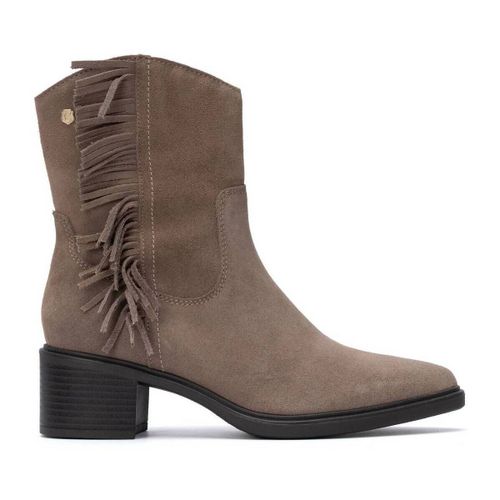 Bottines Carmela 16425203 - Carmela - Modalova