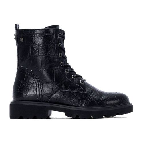 Bottines Carmela 16426901 - Carmela - Modalova