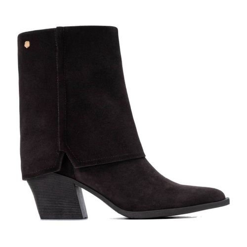 Bottines Carmela 16433501 - Carmela - Modalova
