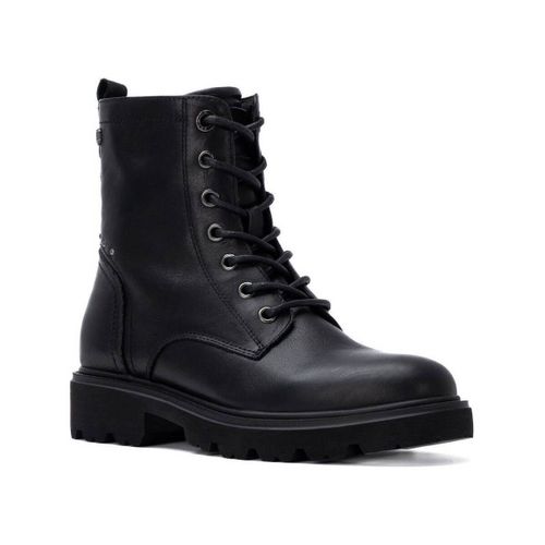 Bottines Carmela 16433701 - Carmela - Modalova