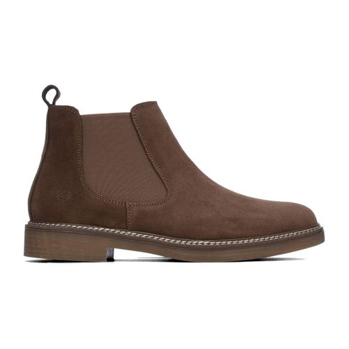 Bottes Carmela 16434801 - Carmela - Modalova