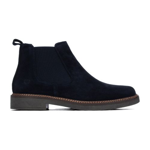 Bottes Carmela 16434803 - Carmela - Modalova