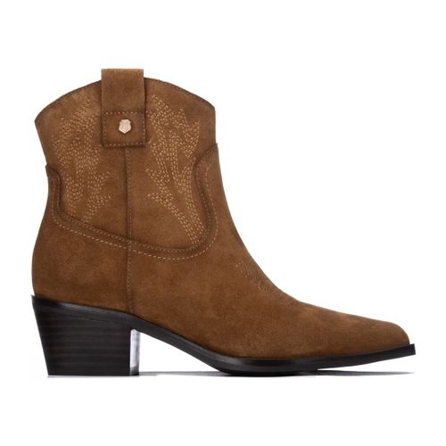 Bottines Carmela 16439001 - Carmela - Modalova