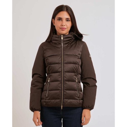 Blouson Yes Zee Blouson court femme - Yes Zee - Modalova