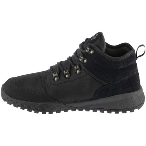 Boots Columbia Fairbanks Mid - Columbia - Modalova