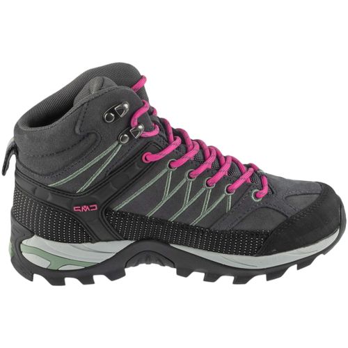 Chaussures Cmp Rigel Mid - Cmp - Modalova