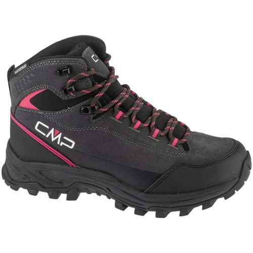 Chaussures Cmp Myzar Mid - Cmp - Modalova
