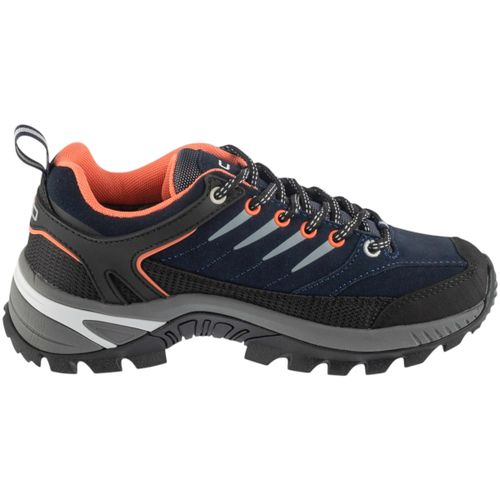 Chaussures Cmp Rigel 2.0 Low WP - Cmp - Modalova