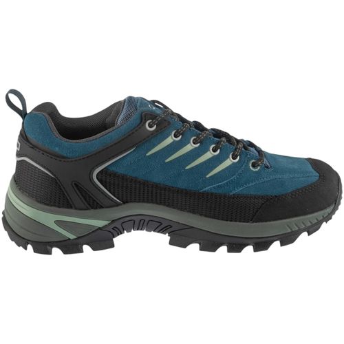 Chaussures Cmp Rigel 2.0 Low WP - Cmp - Modalova