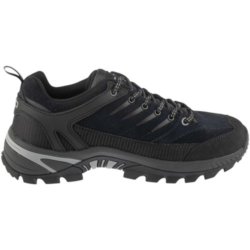 Chaussures Cmp Rigel 2.0 Low WP - Cmp - Modalova