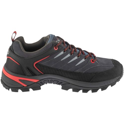 Chaussures Cmp Rigel 2.0 Low WP - Cmp - Modalova