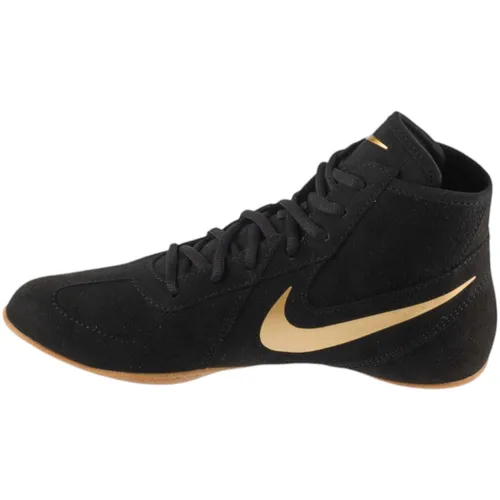 Chaussures Nike Footsweep 2 - Nike - Modalova