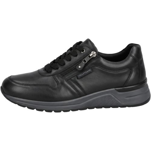 Baskets basses Valleverde VY954W - Valleverde - Modalova