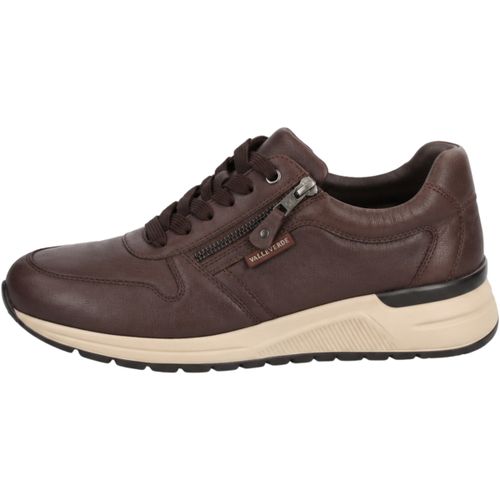 Baskets basses Valleverde VY954W - Valleverde - Modalova