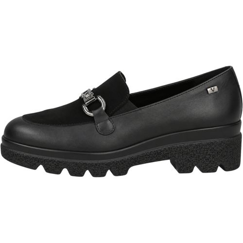 Mocassins Valleverde VR101F - Valleverde - Modalova