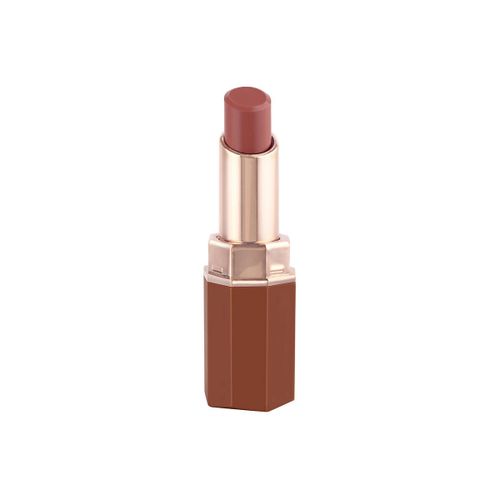 Rouges à lèvres Espresso Yourself Barra De Labios Brillo Intenso c02-mocha Mou - Catrice - Modalova