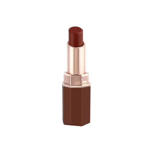 Rouges à lèvres Espresso Yourself Barra De Labios Brillo Intenso c03-caramel D - Catrice - Modalova