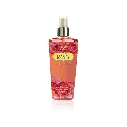 Eau de toilette Brume Corporel instant Passion - Aqc Fragrances - Modalova