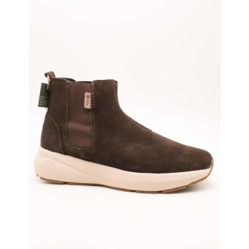 Bottines Natural World 8445 - Natural World - Modalova