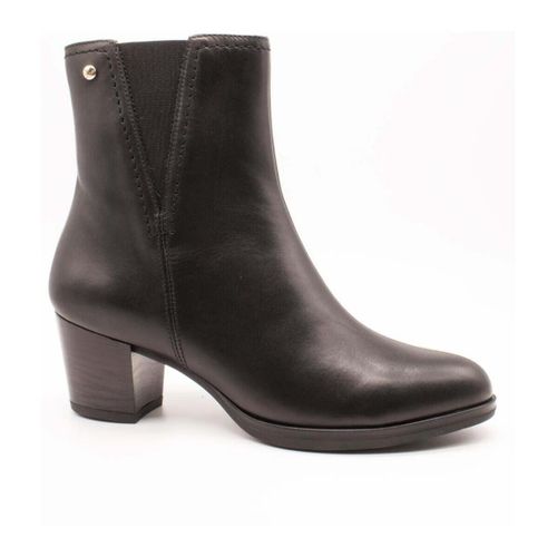 Bottines Pikolinos W0E-8628 Zamora - Pikolinos - Modalova