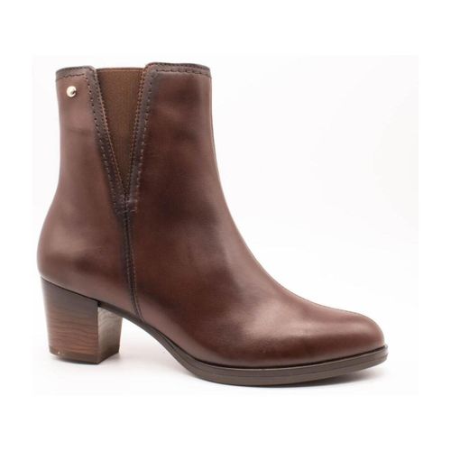 Bottines Pikolinos W0E-8628 Zamora - Pikolinos - Modalova