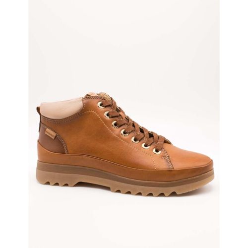Bottines Pikolinos W3W-8825C1 Vigo - Pikolinos - Modalova