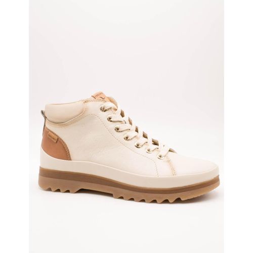 Bottines Pikolinos W3W-8825C1 Vigo - Pikolinos - Modalova