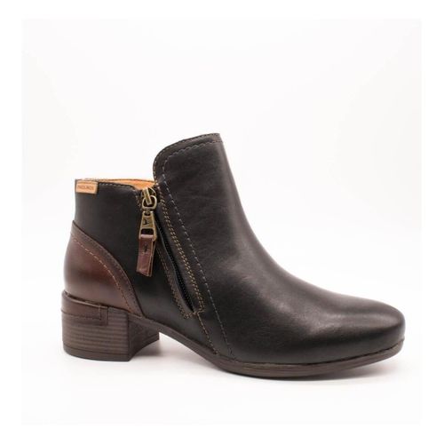 Bottines Pikolinos W6W-8648 Malaga - Pikolinos - Modalova