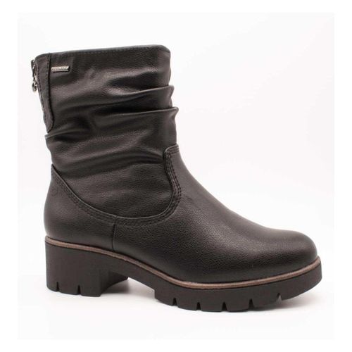 Bottines Tamaris 26438-43-001 - Tamaris - Modalova