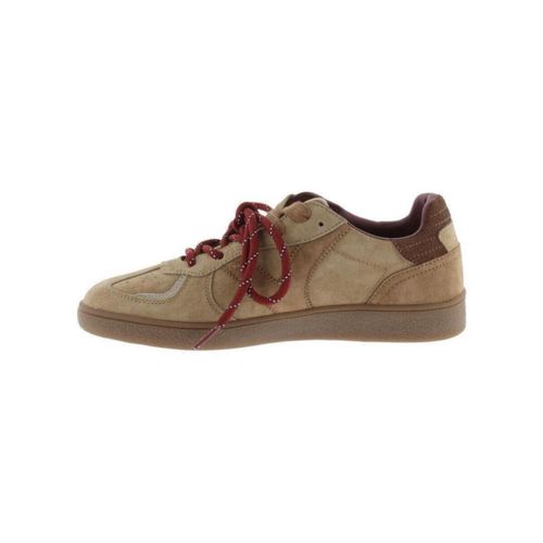 Baskets Victoria 1267100-BEIGE - Victoria - Modalova