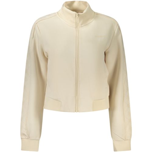 Sweat-shirt Guess V6BQ18K6358 - Guess - Modalova