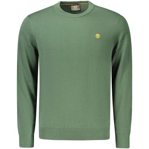 Pull Timberland TBC0YHAZ - Timberland - Modalova