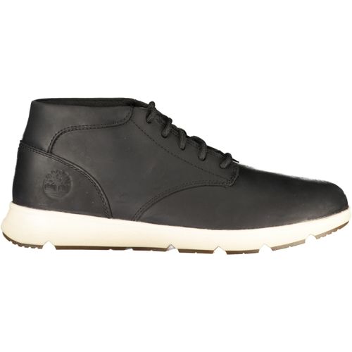 Baskets TB0A6C7TMIDLACESNEAKER - Timberland - Modalova